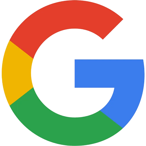 Google logo